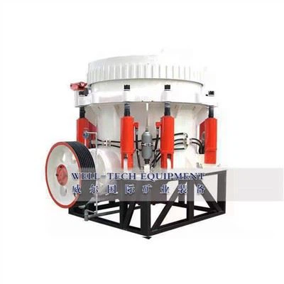 Malwr Côn Hydrolig