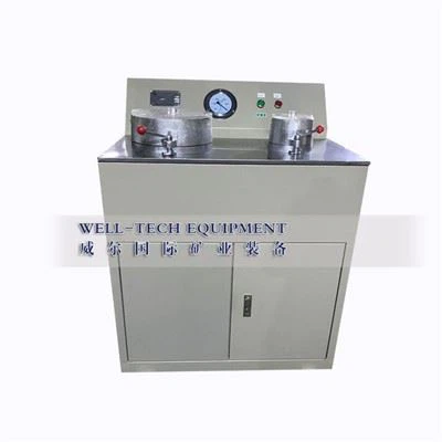 Hidlo Gwactod Disg Lab