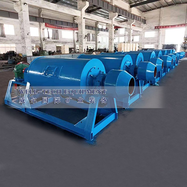 laboratory small ball mill laboratory small ball mill