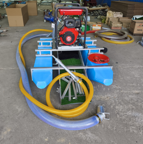 One 186FA 10HP diesel engine water pump dreger One 186FA 10HP diesel engine water pump dreger