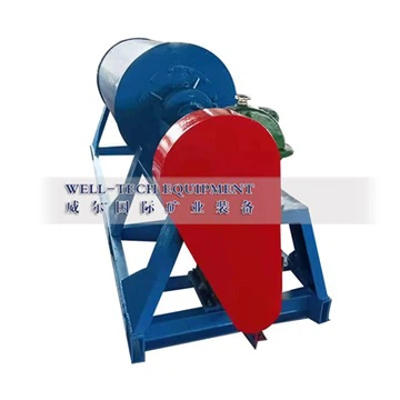 Mercwri Amalgam